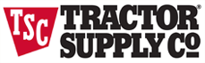 Tractor Supply Company