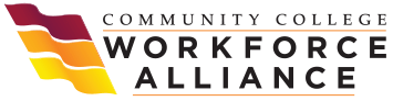 CCWA logo