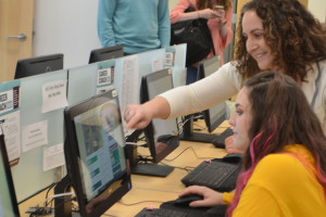 Brightpoint Community College Announces its Fall 2022 Honors and Dean’s ...