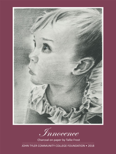 innocence