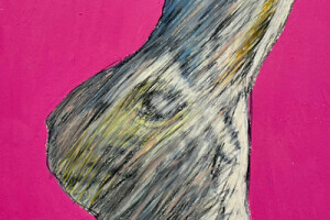 we'll always have rabbits