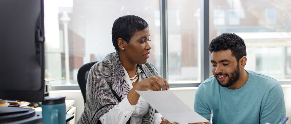 Issuing Advising Advising: Get Academic Support