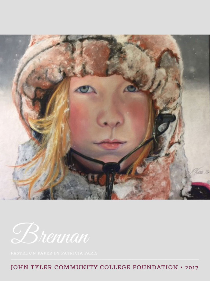 brennan