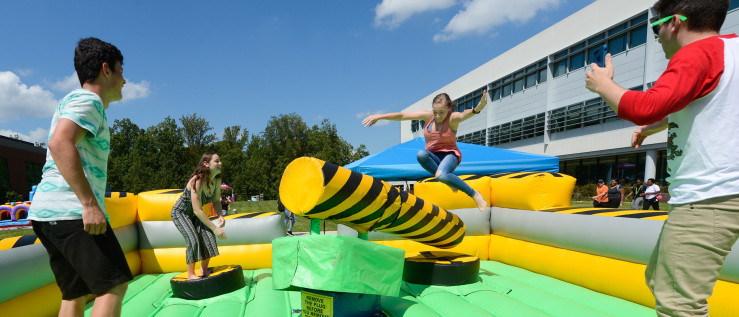 Student Activities student-activities
