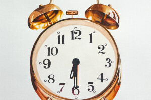 Theme and Variations Fall 2023